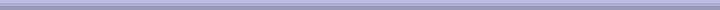 art websites